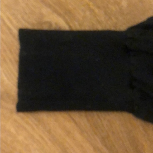 Topshop Blouse - Picture 3 of 6